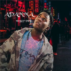 ADAMMA