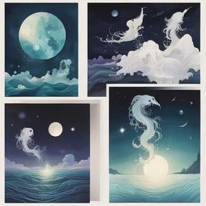 沉默并非是无话可说