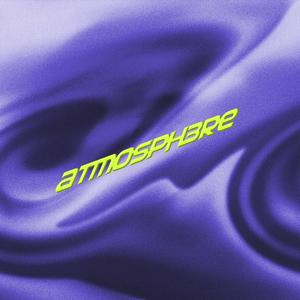 ..up in the atmosph3re??