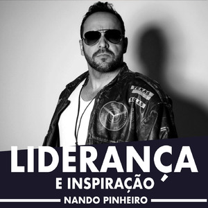Liderança e Inspiração