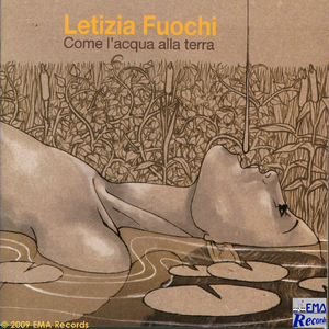 L'arcano incantatore