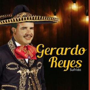 La Distancia Nos Mató