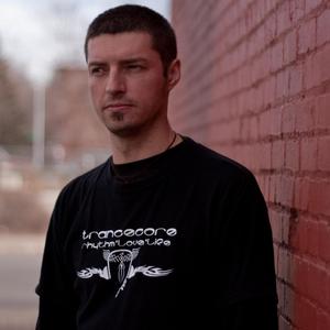 Leaping Lizards (recorded live at motion notion) (Live)