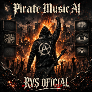 Vítimas Do Usuário