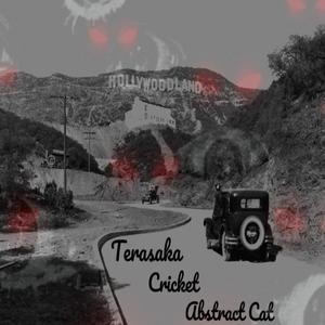 HOLLYWOOD (feat. Cricket & Abstract Cat)