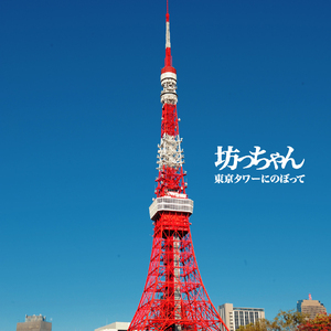 コンタクトレンズの向こう