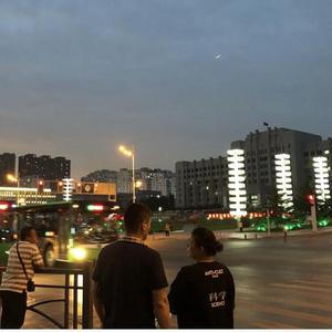 MOM（cover：蓝心羽）（翻自 蜡笔小心）