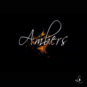 Ambers (Original mix)