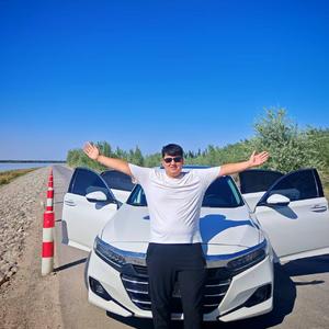 Камин JONY x EMIN ~ 电子现场