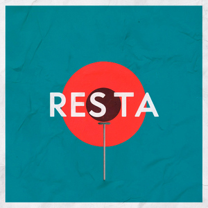 Resta