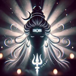 Shiva Tandava Stotram (Emotional Techno)