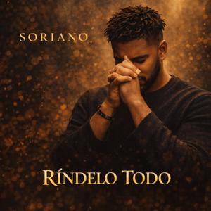 Ríndelo Todo
