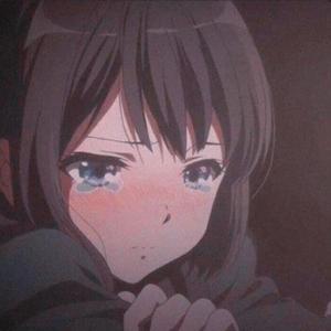 所謂