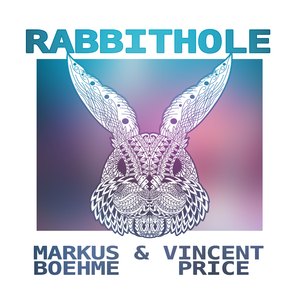 Rabbithole (Extended)