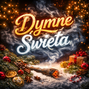 Dymne święta
