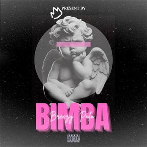 BIMBA