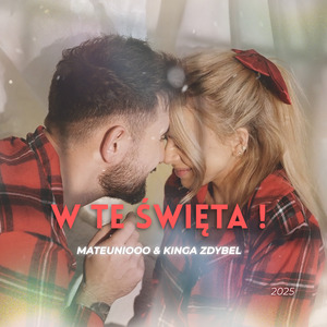 W TE ŚWIĘTA