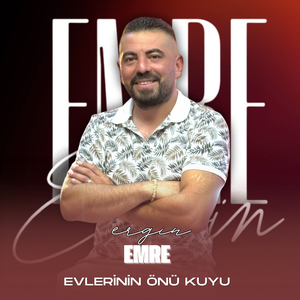 Evlerinin Önü Kuyu