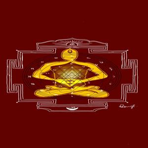 ರಮ್ಯದೃಷ್ಟಿ (with Ramya Sharma)