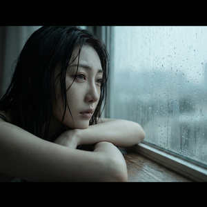 Miss｜A - 寻了又寻