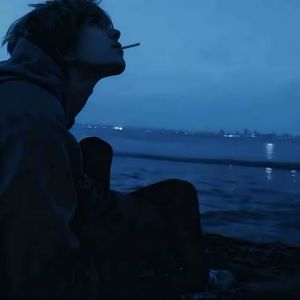 沉默是最近的远方