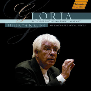 Handel - Messiah, K. 572 (Sung in German):Der Messias, K. 572: Wahrlich, wahrlich! Er litt unsre Qual (arr. W.A. Mozart)