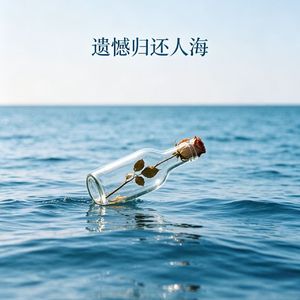 遗憾归还人海