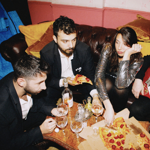 Parties