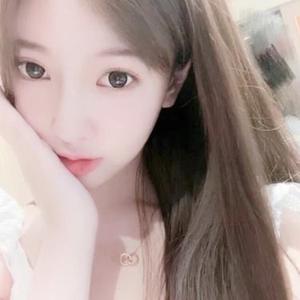 眸中月光