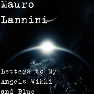 Top of a Mountain (feat. Alex Polinsky)