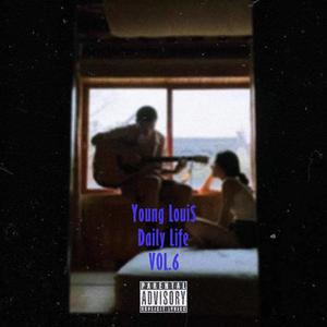 【FREE】“深夜幽会”Alternative R&B LoFi Type Beat