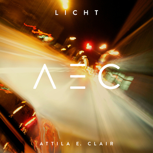 Licht
