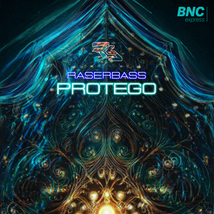 Protego