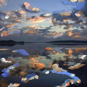 还会再见吗（Prod by EVO MUSIC）