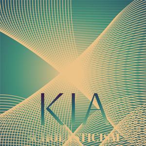 Acte Arcaro