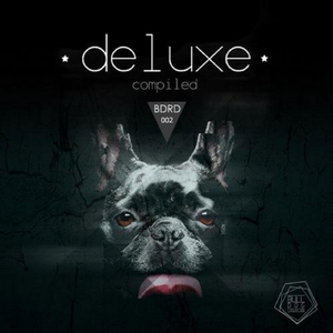 Myers (Original Mix)