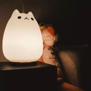 慢慢喜欢你（live）（翻自 莫文蔚）