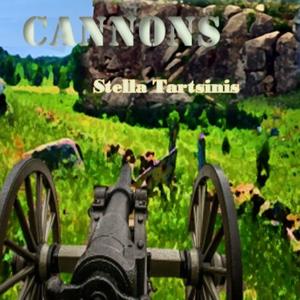 Cannons