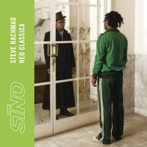 A Fabla (Album Version)