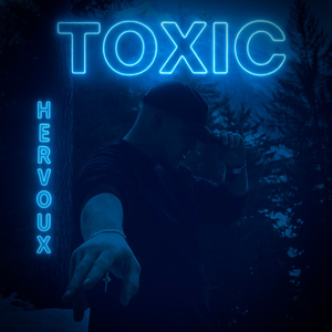 Toxic
