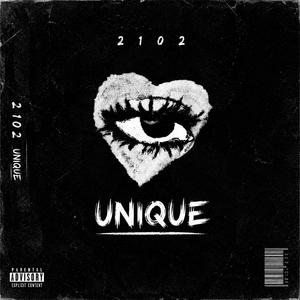 UNIQUE