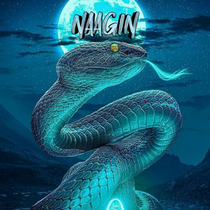 Naagin