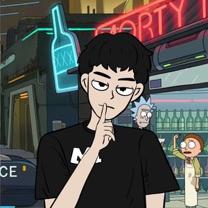 杀死三年前的自己（prod by FRESH_ye)