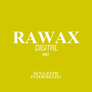 Packman (Original Mix)