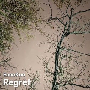 Regret