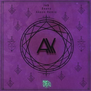 Beans (Akeos Remix)