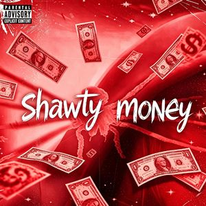 Shawty Money (Prod By Roccky)