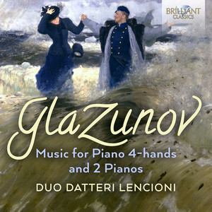 I. Andante. Allegro con brio. Allegro moderato. Allegro con brio. Poco animato. Tempo I. Andante mosso. Allegro Molto
