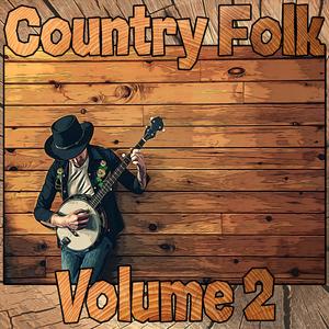 Kawliga (Remastered 2014)