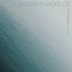 Final Fantasy XIII - The Promise